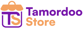 Tamordoo Store